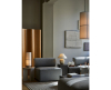 Menu Plinth Low salontafel - 13
