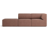 Menu Eave Modular bank, 86 (3 Seater) - 13