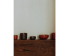 Menu New Norm kop (set van 2) - 5