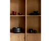 Menu New Norm kop (set van 2) - 6