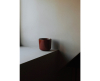 Menu New Norm kop (set van 2) - 2