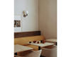 Menu New Norm kop (set van 2) - 4