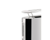 Alessi SG68 broodrooster met verwarmer - 2