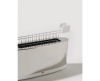 Alessi SG68 broodrooster rek - 2
