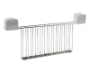 Alessi SG68 broodrooster rek - 1