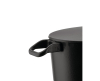 Alessi La Cintura di Orione ovale cocotte - 2