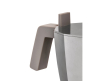 Alessi Moka espresso koffiezetapparaat (inductie) - 2