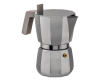 Alessi Moka espresso koffiezetapparaat (inductie) - 3