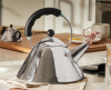 Alessi Tea Rex Anniversary fluitketel - 4