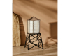Alessi Water Tower - Container - 5