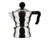 Alessi Moka Alessi espresso koffiezetapparaat - 1