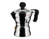 Alessi Moka Alessi espresso koffiezetapparaat - 3