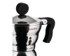 Alessi Moka Alessi espresso koffiezetapparaat - 2