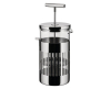 Alessi 9094 persfilter koffiezetapparaat - 3