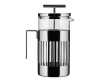 Alessi 9094 persfilter koffiezetapparaat - 1