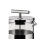 Alessi 9094 persfilter koffiezetapparaat - 2