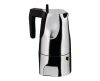 Alessi Ossidiana espresso koffiezetapparaat - 5