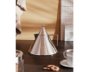 Alessi Il conico fluitketel - 4