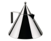 Alessi Il conico fluitketel - 3