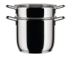 Alessi Pots&Pans - Pasta-set - 1