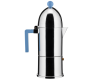Alessi La cupola espresso koffiezetapparaat - 2