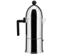 Alessi La cupola espresso koffiezetapparaat - 1