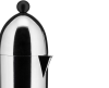Alessi La cupola espresso koffiezetapparaat - 5