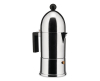 Alessi La cupola espresso koffiezetapparaat - 3