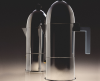 Alessi La cupola espresso koffiezetapparaat - 8