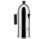 Alessi La cupola espresso koffiezetapparaat - 3