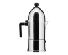 Alessi La cupola espresso koffiezetapparaat - 1