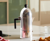 Alessi La cupola espresso koffiezetapparaat - 7