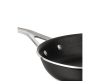 Alessi Pots&Pans frituurpan - 2