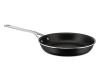 Alessi Pots&Pans frituurpan - 1