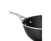 Alessi Pots&Pans Deep Frying frituurpan - 2