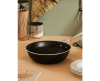 Alessi Pots&Pans Deep Frying frituurpan - 3