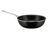 Alessi Pots&Pans Deep Frying frituurpan - 1