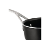 Alessi Pots&Pans steelpan - 2