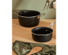 Alessi Pots&Pans steelpan - 3