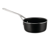 Alessi Pots&Pans steelpan - 1