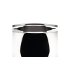 Alessi Mami bourgondische set - 3