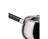 Alessi Mami bourgondische set - 2