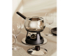 Alessi Mami bourgondische set - 4