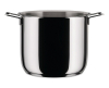 Alessi Pots&Pans pan - 1