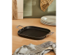 Alessi Pots&Pans grillpan - 3