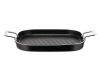 Alessi Pots&Pans grillpan - 1