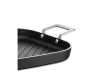 Alessi Pots&Pans grillpan - 2