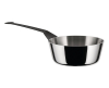Alessi La Cintura di Orione - Sauteuse - 1