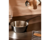 Alessi La Cintura di Orione - Sauteuse - 3