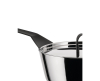 Alessi La Cintura di Orione - Sauteuse - 2